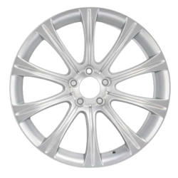IPW W711
