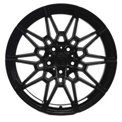IPW W718