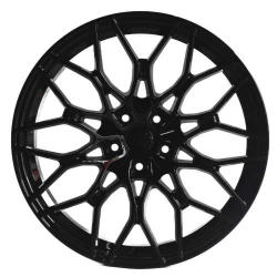 IPW W719