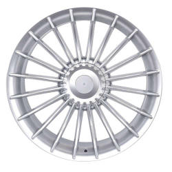 IPW W724