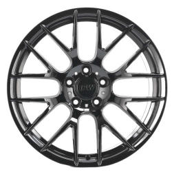 IPW W725
