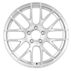 IPW W725