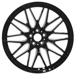 IPW W741
