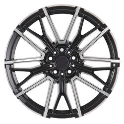 IPW W749