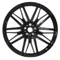 IPW W749