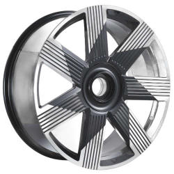 IPW W755L