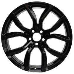 IPW W782