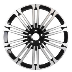 IPW W792