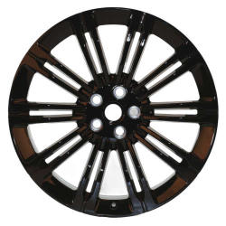 IPW W792