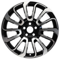 IPW W795