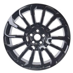 IPW W795