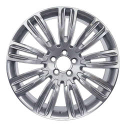 IPW W798