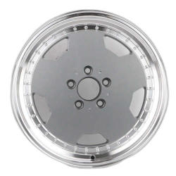 IPW W802