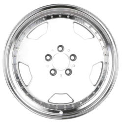 IPW W802