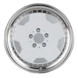 IPW W802