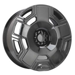 IPW W804