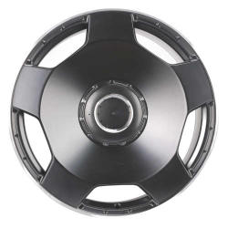 IPW W805
