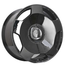 IPW W805