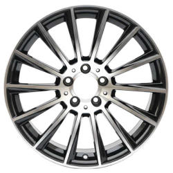 IPW W813