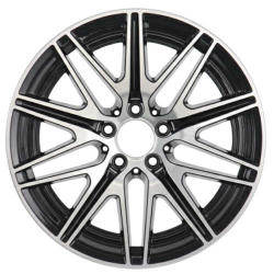 IPW W818