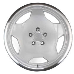 IPW W823