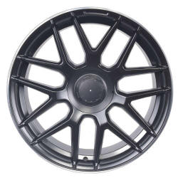 IPW W840