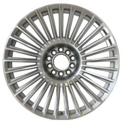 IPW W841F