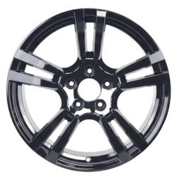 IPW W856