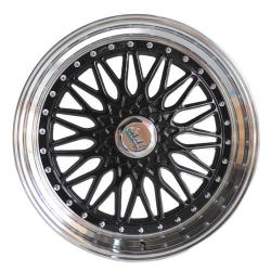 IPW W883