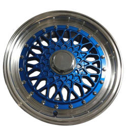 IPW W883