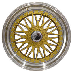 IPW W883
