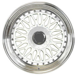 IPW W883