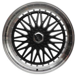 IPW W885