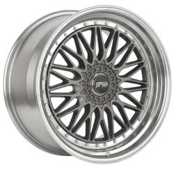 IPW W885