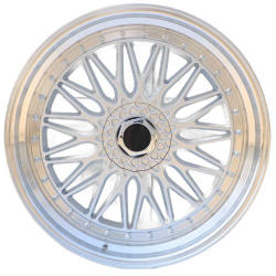 IPW W885