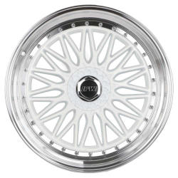 IPW W885