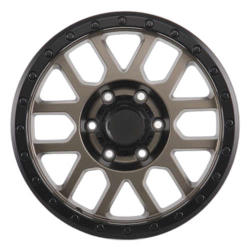 IPW W901