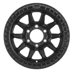 IPW W916