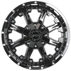 IPW W927
