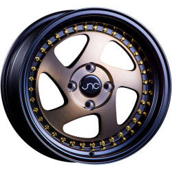 JNC JNC034