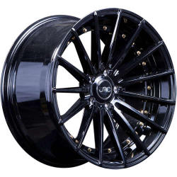 JNC JNC042