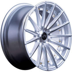 JNC JNC042