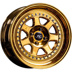 JNC JNC048