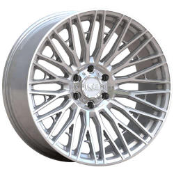 K2 Offroad Vortex