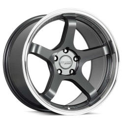 Katana 18 inch Wheel Deals - Save on Katana 18 inch Rims | SD Wheel