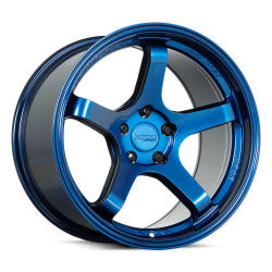 Katana 18 inch Wheel Deals - Save on Katana 18 inch Rims | SD Wheel