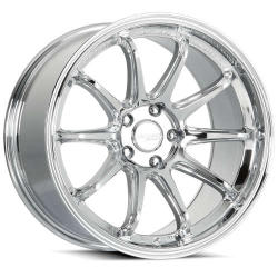 Katana HR06