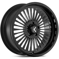 KG1 Forged Vegas-KV