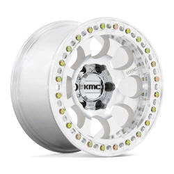KMC Truck Wheels And Rims | Aftermarket Truck Wheels In Stock | Custom ...
