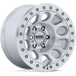 KMC KM241